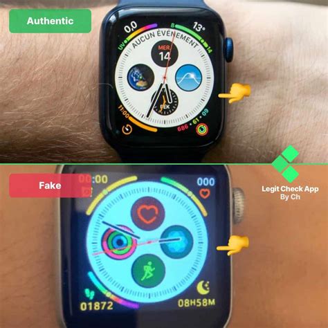 apple watch series 3 38mm fake|are apple watches real or false.